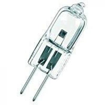 Osram 4008321107077 12V 50W Halogen G6.35 LED Replacement