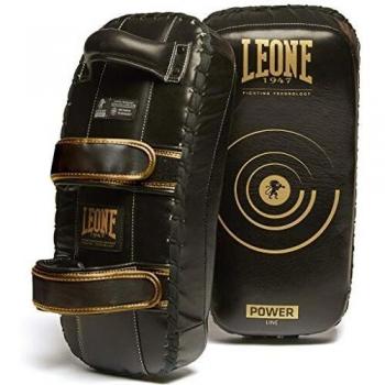 Leone1947 Power Line Combat Pad
