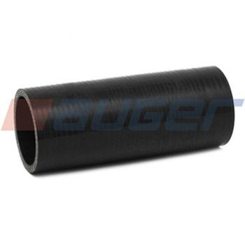 Conector Radiador Auger 85544