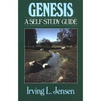 Genesis