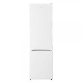 Geladeira Combinada Vox KK3400E