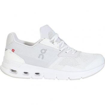 ON Sneaker CLOUDRIFT weiß | 40