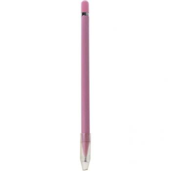 Pencil Touch Master