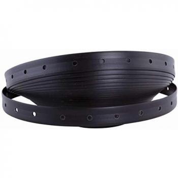 Pollmann, Nastro adesivo professionale 13 mm
