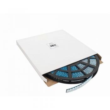 TPALU‑FE4 Contrappeso Tiptop