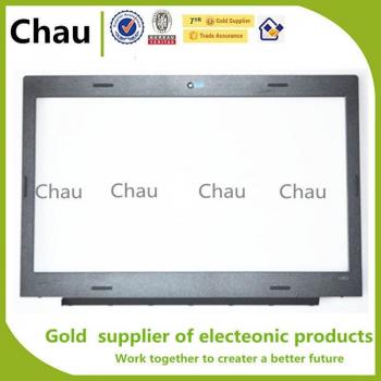 Lenovo Thinkpad L460 LCD Front Bezel Cover 01AV941