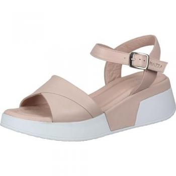 Sandalen Piazza 910225-42 Rosa