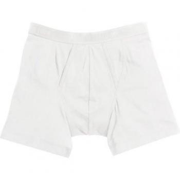 Fruit Of The Loom Men's Boxer Shorts (2-Pack)