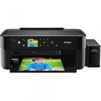 EPSON L810 Tintenstrahldrucker