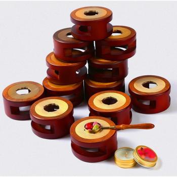 Wax Seal Furnace for Crafting