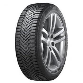 Anvelopă LAUFENN LW31 FIT+ 1,75x12,5