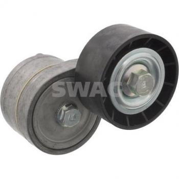 Tensor de correa de transmisión SWAG 99 03 0080