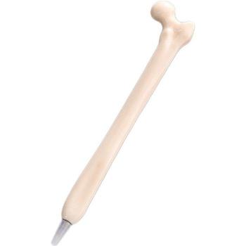 Bolígrafo hueso doctor