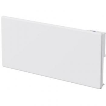 Sannover - Radiatore Elettrico Murale Sanos 2000 w