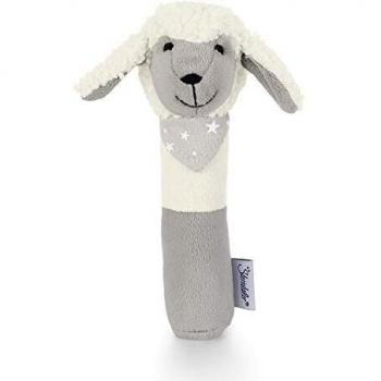 STERNTALER 3311968 Greif-Quietsche Stanley