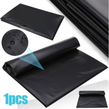 Membrane renforcée 3×2 m – Revêtement piscinier anti‑fuites