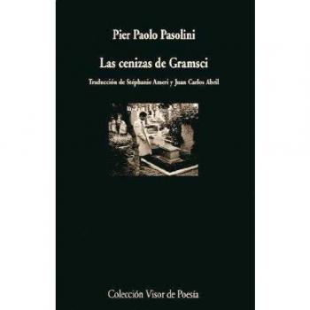 CENIZAS DE GRAMSCI, LAS