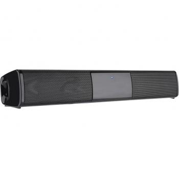20W Wireless Bluetooth Soundbar