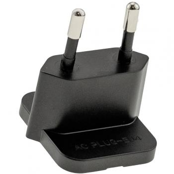 Adaptateur secteur Mw Mean Well Q819423