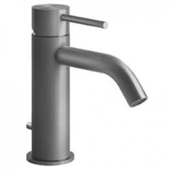 Miscelatore lavabo Gessi con scarico 1 1/4