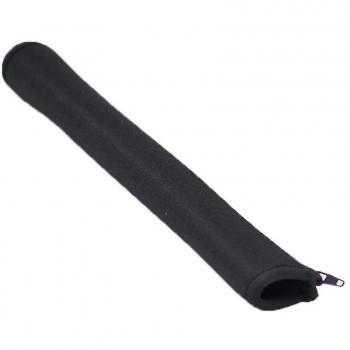 Tête d'oreille extensible Headbeam ATH-M40x