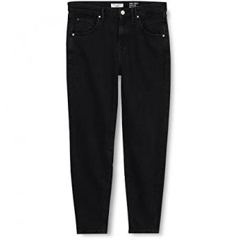 Marc O’Polo Freja Nera Denim Jeans