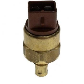 RadiantCool 46 Thermal Switch for Radiators