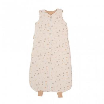 Saco de dormir Bimbidreams 2.5 Nairobi