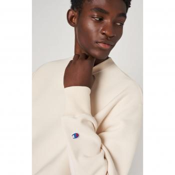 Champion Sweatshirt Reverse Weave Relaxed Fit