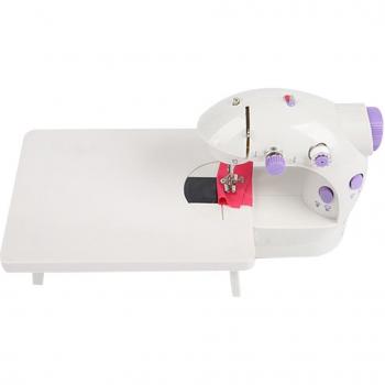 Sewing Machine Extension Table for Universal Type 202
