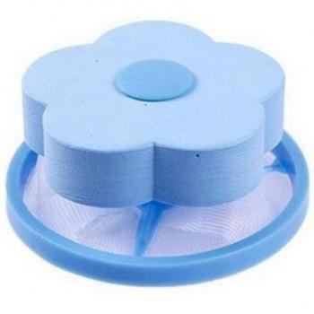 FiberGuard Washing Filter