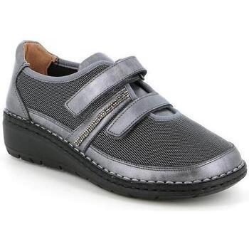 Grünland Schuhe DSG SC 5403