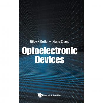 Optoelectronic Devices