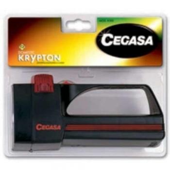 Carro plegable 90 Kg MT-14324 Mercatools