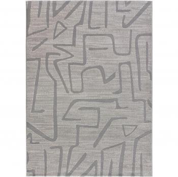 MOMA Alfombra HL-Africa