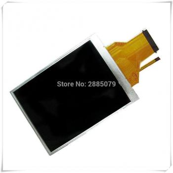 Original LCD Display Screen for NIKON COOLPIX P520