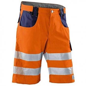 Kübler Pantaloni da Lavoro 44 – Forme 2307