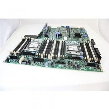 LENOVO MAINBOARD ASSEMBLY FOR x3650 M4 TYPE 7915 V1