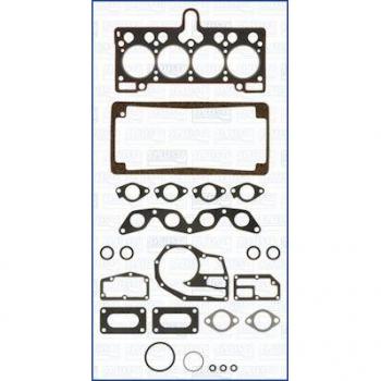 Kit di guarnizioni per testata AJUSA 52007200