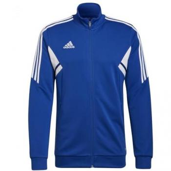 Condivo 22 Track M Sweatshirt con Cremallera