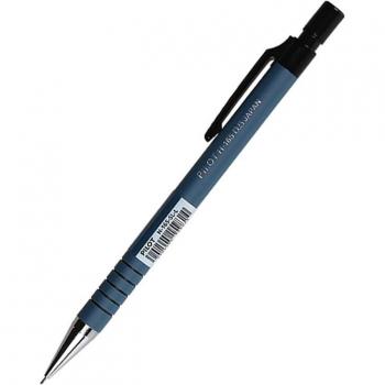 Pilot H-165-SL 0,5 mm Mechanischer Bleistift aus Japan