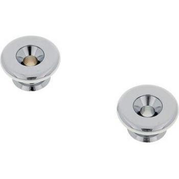 Gotoh EP-B3 Bandpin Goudkleurig
