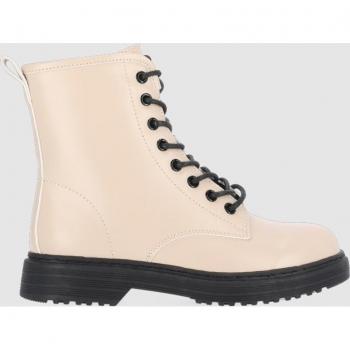 Bottines Chika 10 FILADELFIA 01F