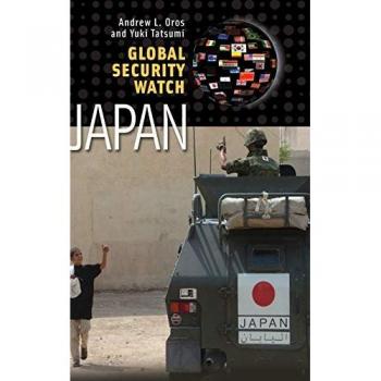 Global Security Watch-Japan - [Version Originale]