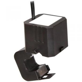 Convertidor de Corriente GMCI U128B – 250 A