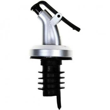 Distributeur d'huile liquide pour cuisine