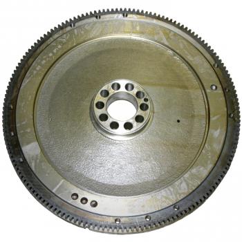Febi Bilstein 10133 Flywheel Pack