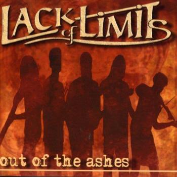 Aus den Aschen – Out of the Ashes