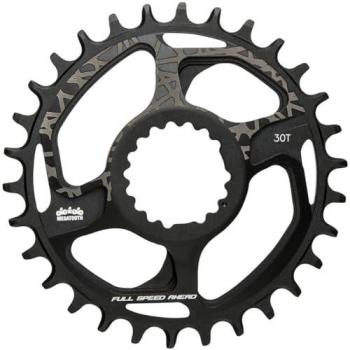 FSA SL‑K 32‑Zahn Kettenschlüssel für Mountainbike