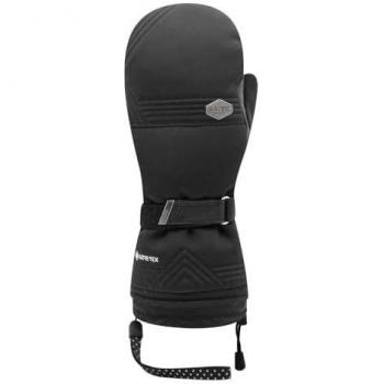 Moufles MStarz 3 GORE-TEX noir